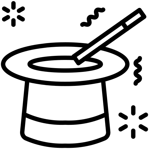 zauberhut