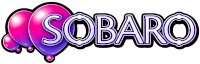 Sobaro - Zauberer und Ballonmodellierer